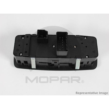 Mopar Switch, 4602785Ad 4602785AD